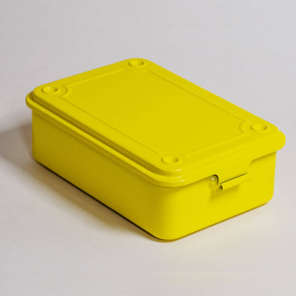 Toyo Steel - Stackable Storage - T-150