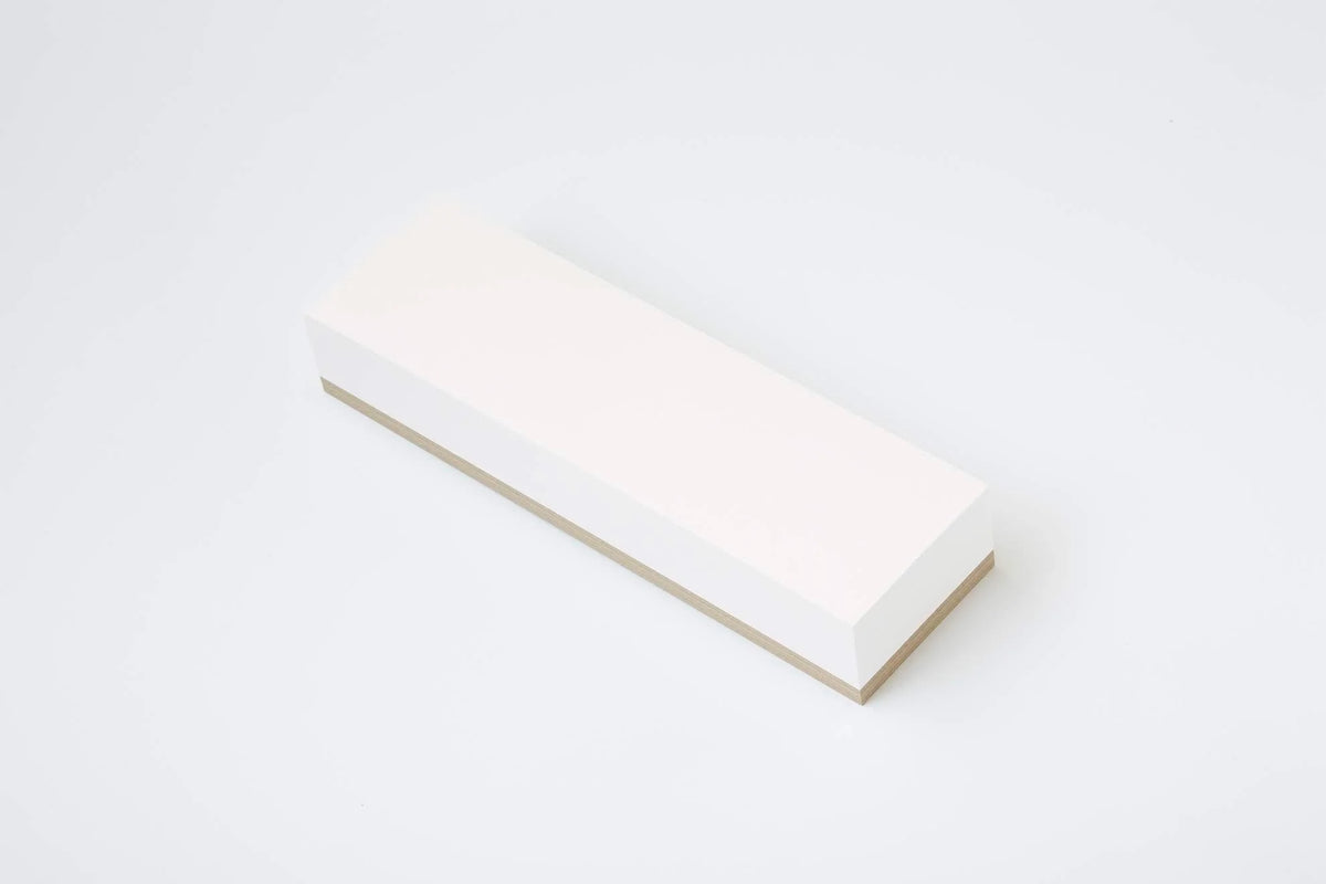 Ito Bindery - Memo Block White L