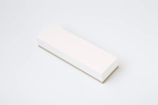 Ito Bindery - Memo Block - White - L