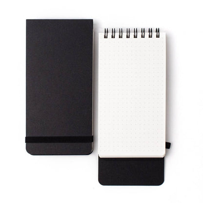 Blackwing - Blackwing Reporter Pads (Set of 2)