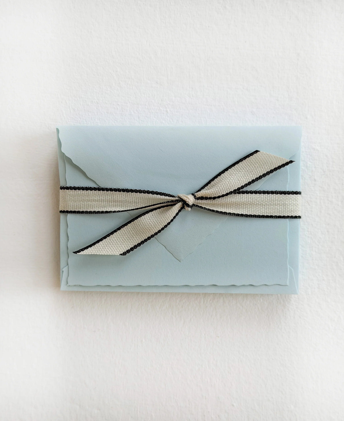 Studio Carta - Italian stationery sets