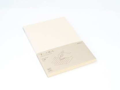 Midori A5 Notebook