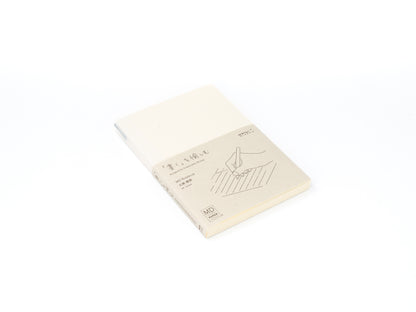 Midori A6 Notebook