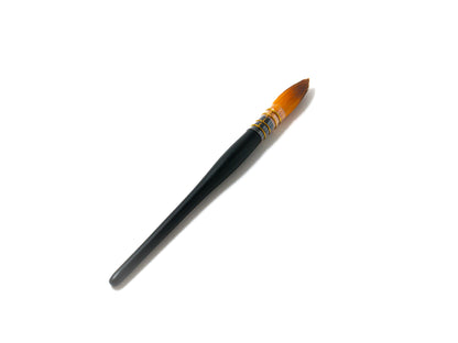 Case for Making - Watercolor Brushes