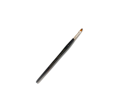 Case for Making - Watercolor Brushes