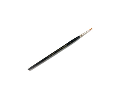 Case for Making - Watercolor Brushes