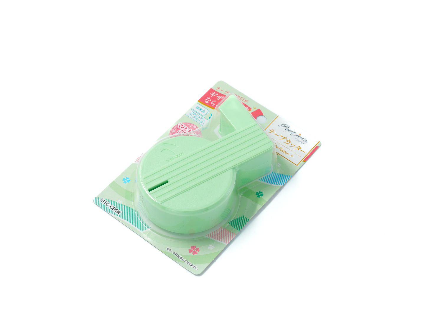 Nichiban PETITE JOIE Tape Dispenser
