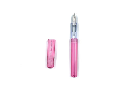 Pilot Kakuno Fountain Pen