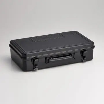 Toyo Steel Trunk ToolBox - T-360