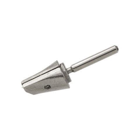 Midori Paper Scrapbook Cutter