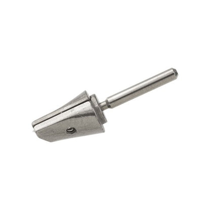 Midori Paper Scrapbook Cutter