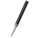 Pentel Ballpoint Pen - Floatune - Limited Edition Colors