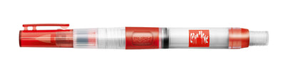 Caran d'Ache - Set of 3 Water Brushes