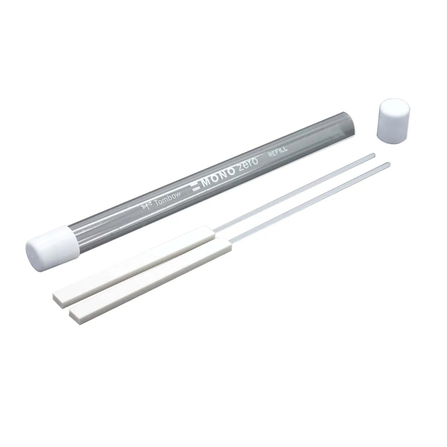 Tombow Mono Zero Eraser