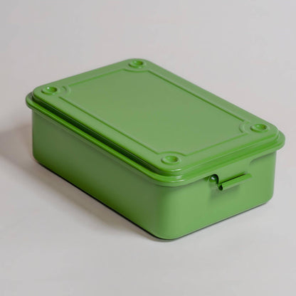 Toyo Steel - Stackable Storage - T-150