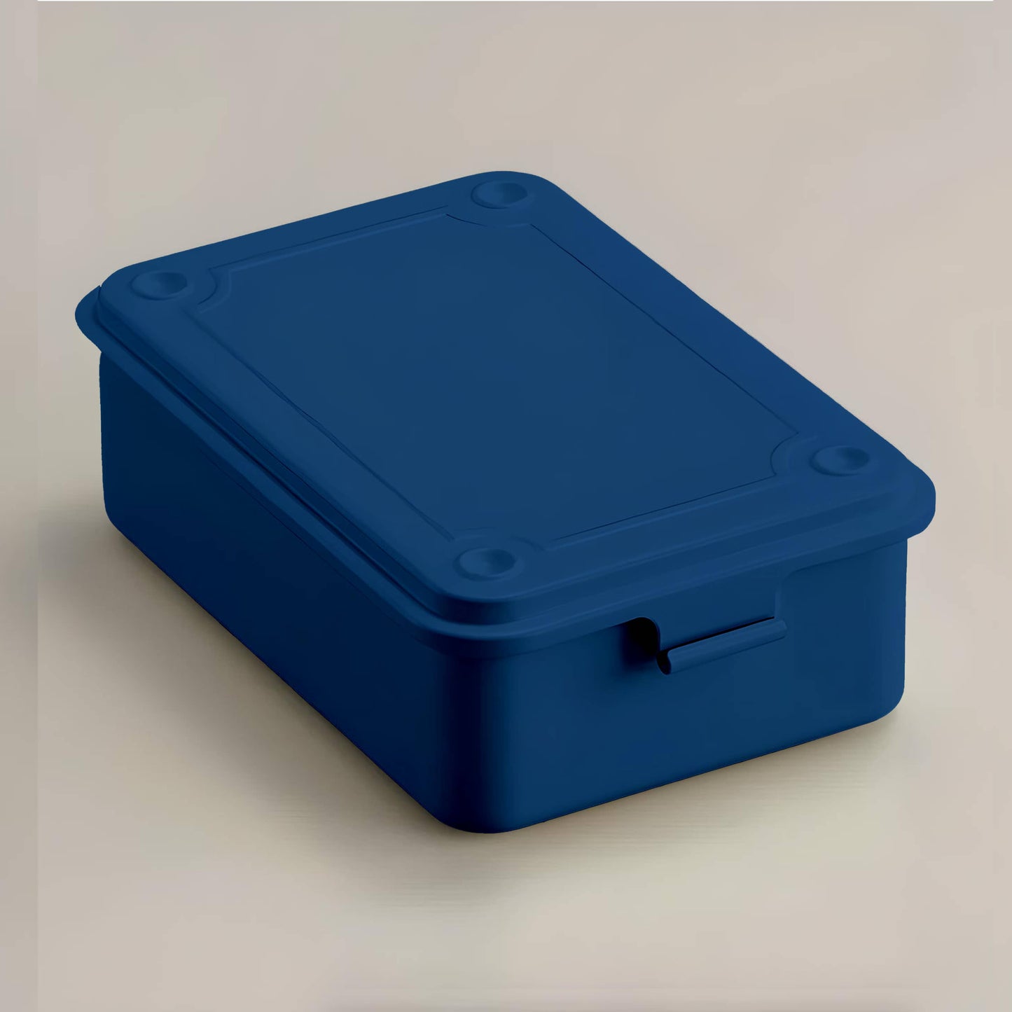 Toyo Steel - Stackable Storage - T-150