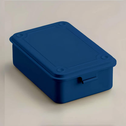 Toyo Steel - Stackable Storage - T-150