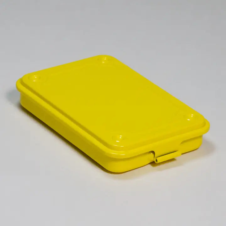 Toyo Steel - Stackable Storage - T-152