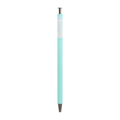 Marks Inc. Colors Gel Pen - 0.5mm