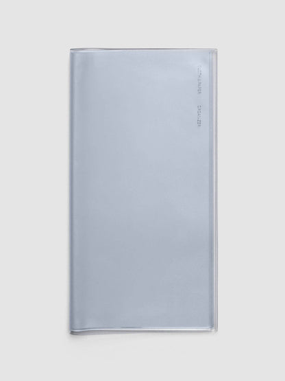 Cloth & Paper - Travel Organizer