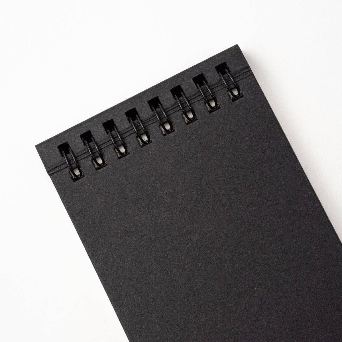 Blackwing - Blackwing Reporter Pads (Set of 2)