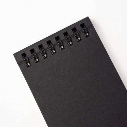 Blackwing - Blackwing Reporter Pads (Set of 2)