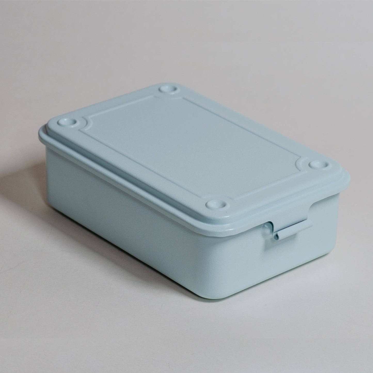 Toyo Steel - Stackable Storage - T-150