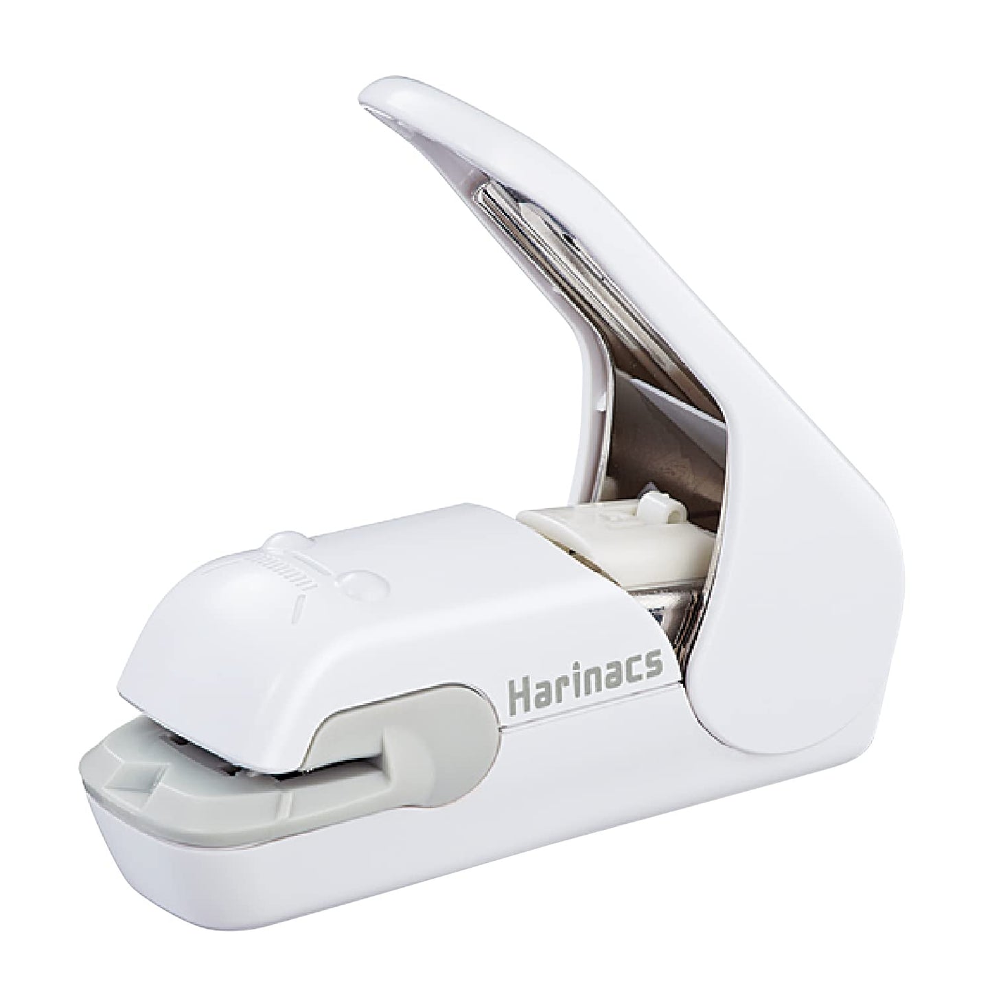 Kokuyo - Harinacs Press - 5 Paper - White