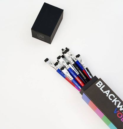 Blackwing - Blackwing Volume 343 Pencil Set