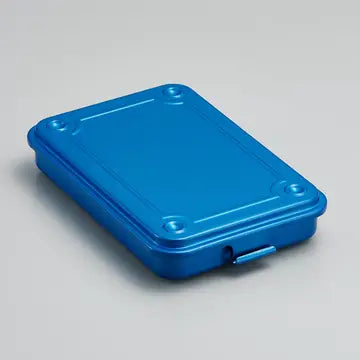 Toyo Steel - Stackable Storage - T-152