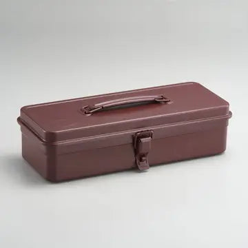 Toyo Steel - Trunk Shape Toolbox - T-320