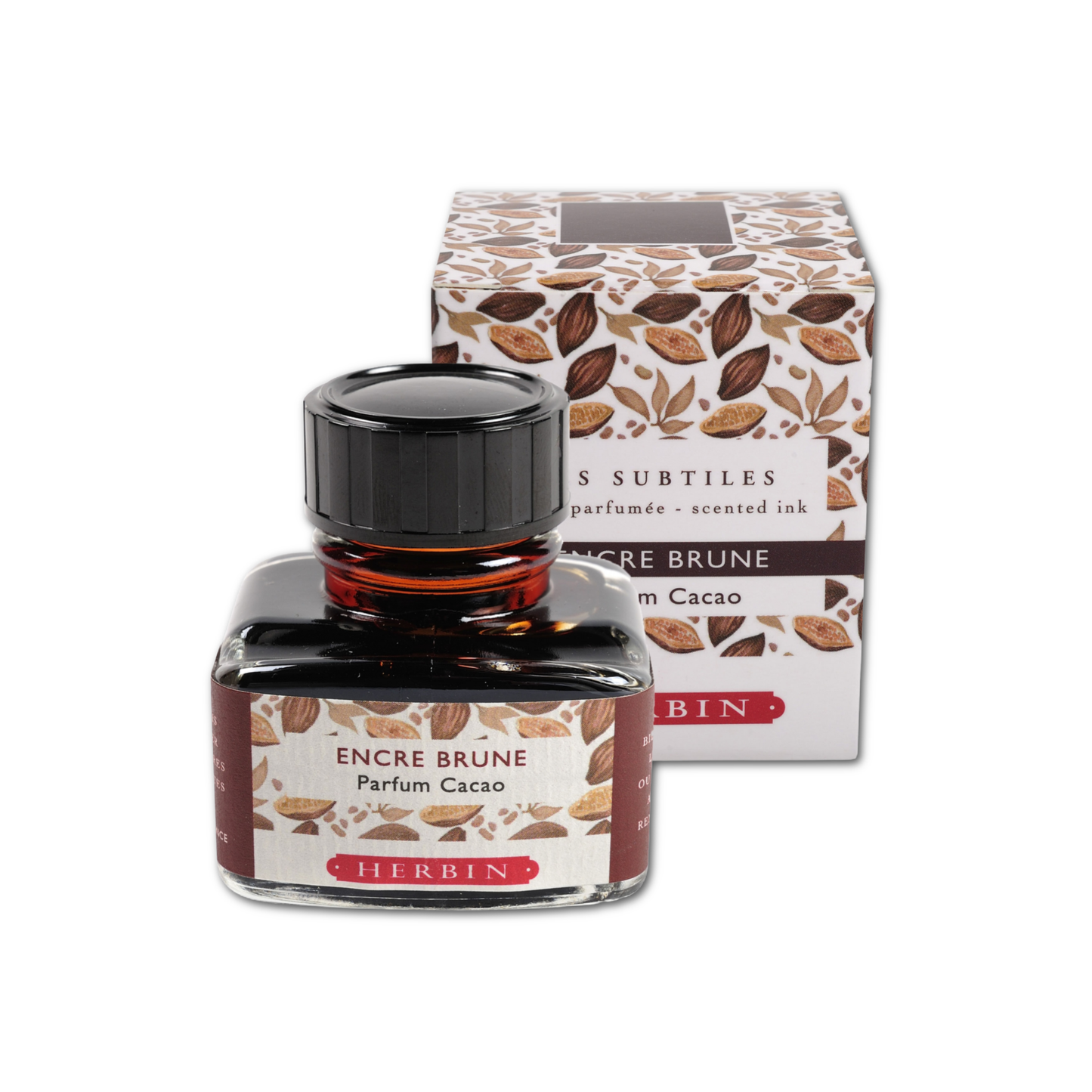 Herbin - J. Herbin Scented Inks -30ml
