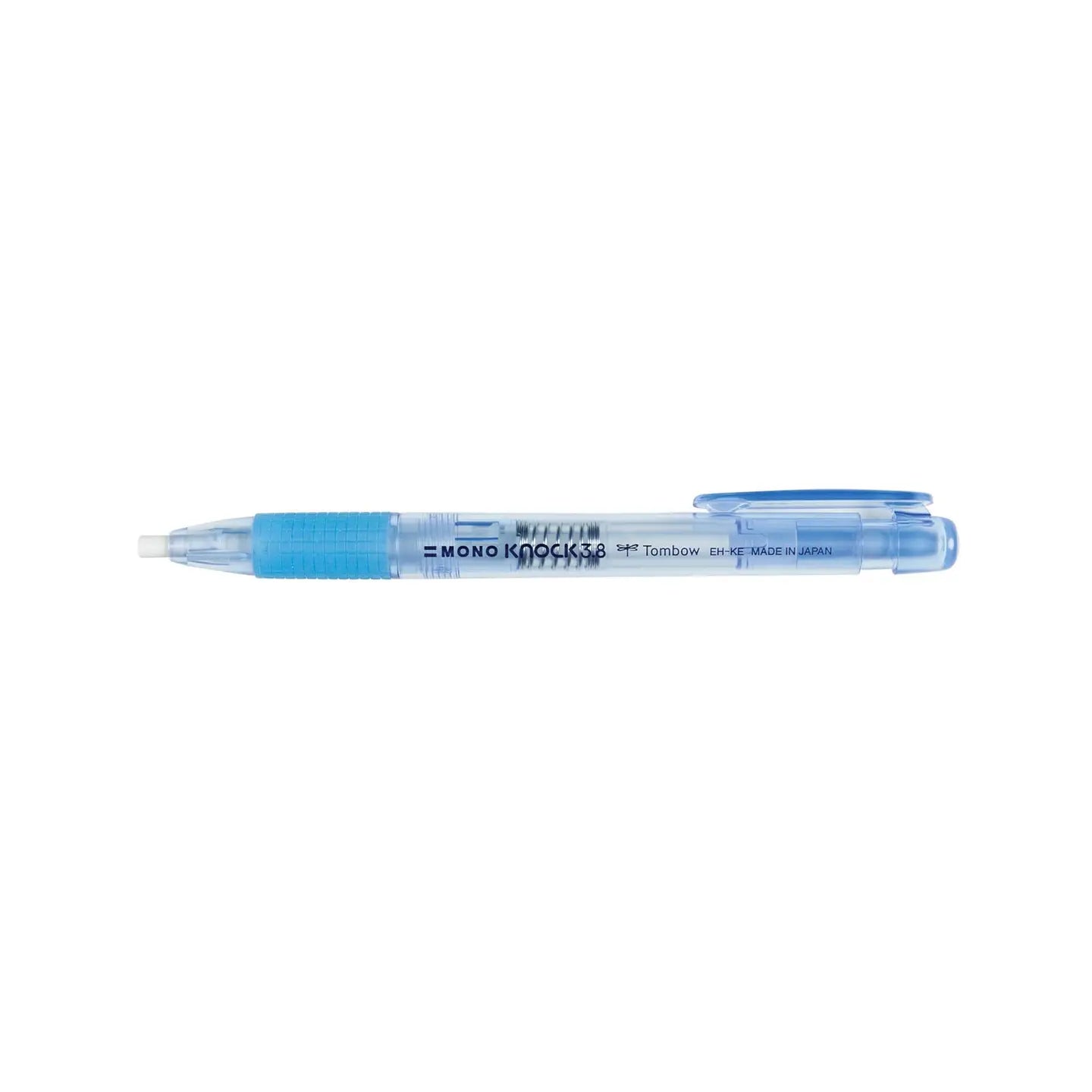 Tombow Knock Eraser