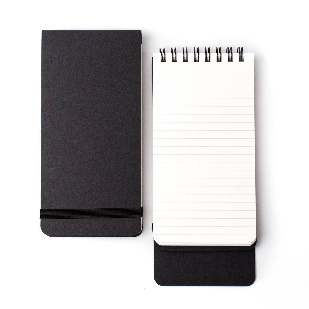 Blackwing - Blackwing Reporter Pads (Set of 2)