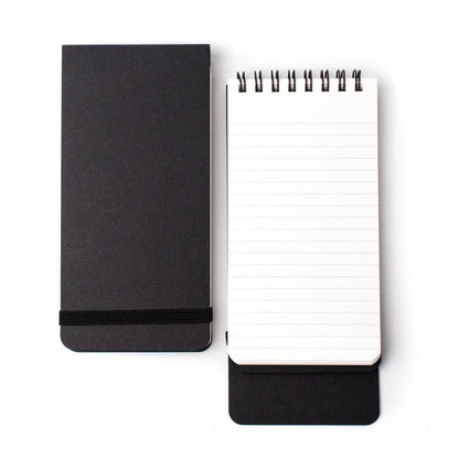 Blackwing - Blackwing Reporter Pads (Set of 2)