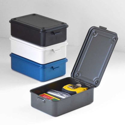 Toyo Steel - Stackable Storage - T-150