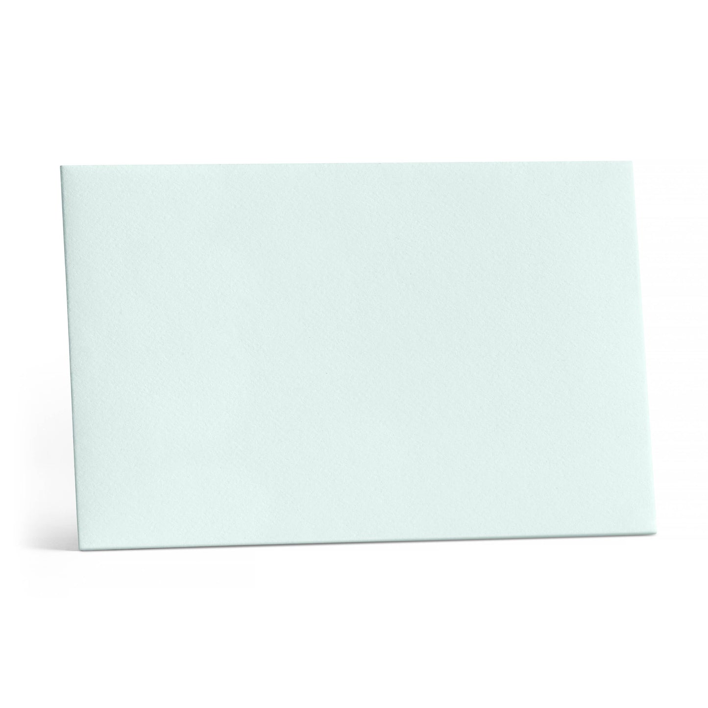 E. Frances Paper Little Notes® Seaglass Envelopes - Set of 20