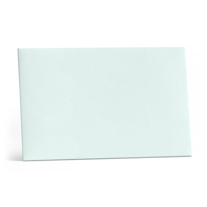 E. Frances Paper Little Notes® Seaglass Envelopes - Set of 20