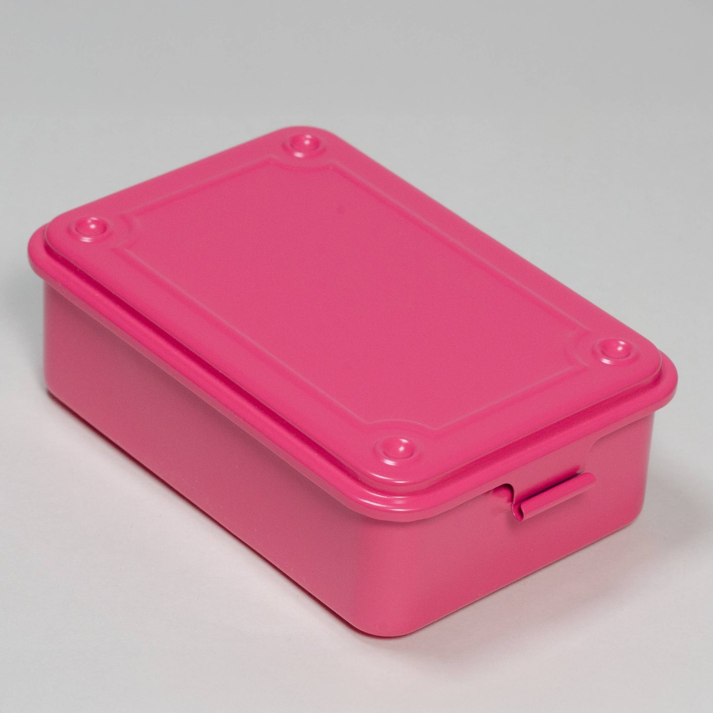 Toyo Steel - Stackable Storage - T-150