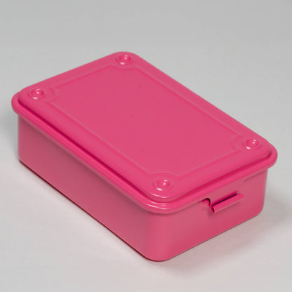 Toyo Steel - Stackable Storage - T-150