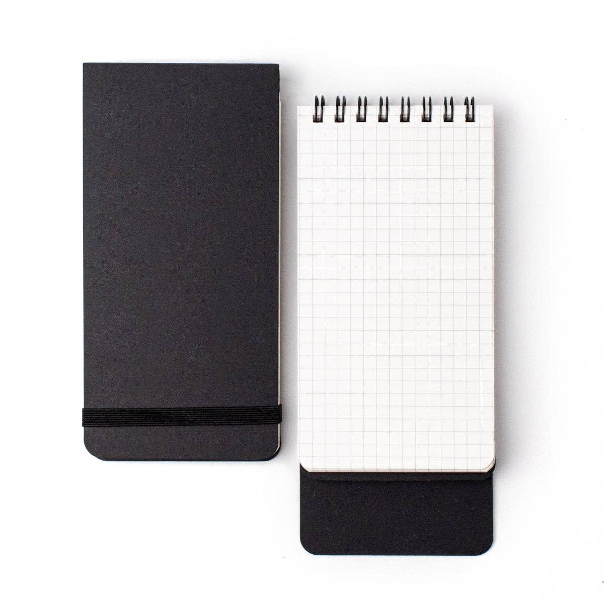 Blackwing - Blackwing Reporter Pads (Set of 2)