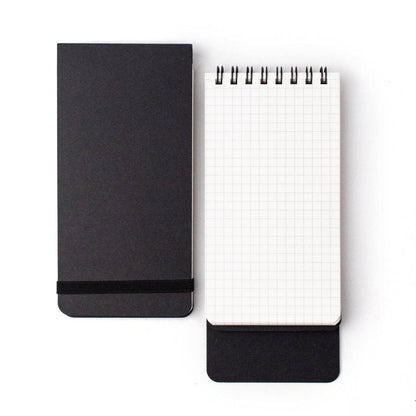 Blackwing - Blackwing Reporter Pads (Set of 2)
