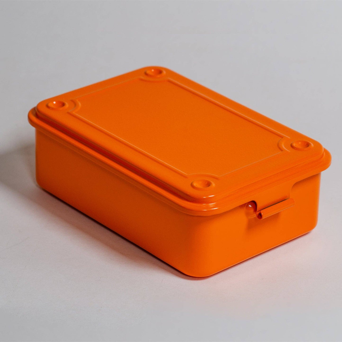 Toyo Steel - Stackable Storage - T-150