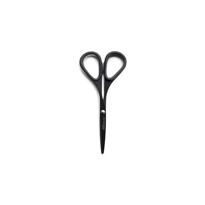 Allex Scissors - Mini Slim