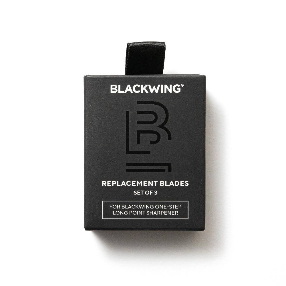 Blackwing - One-Step Long Point Sharpener