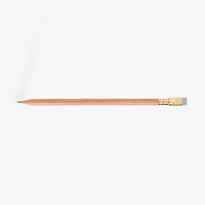 Blackwing Natural Box (Set of 12)
