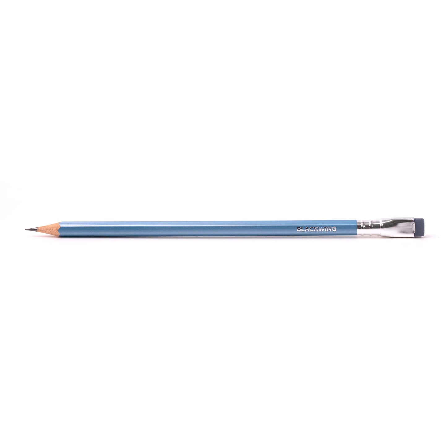 Blackwing Pearl Pencils (Set of 12)
