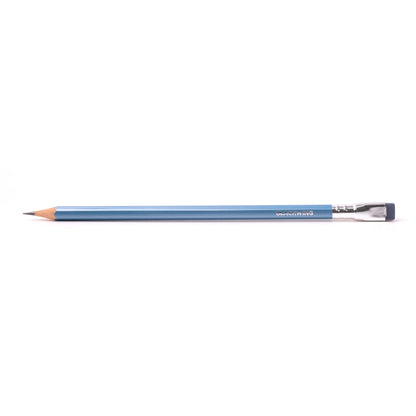 Blackwing Pearl Pencils (Set of 12)