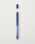 Tom's Studio - Lumos Pro Duo - Blueberry