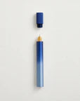 Tom's Studio - Lumos Pro Single Mini - Blueberry
